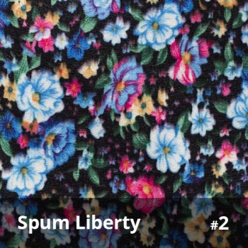 Spum Liberty 2